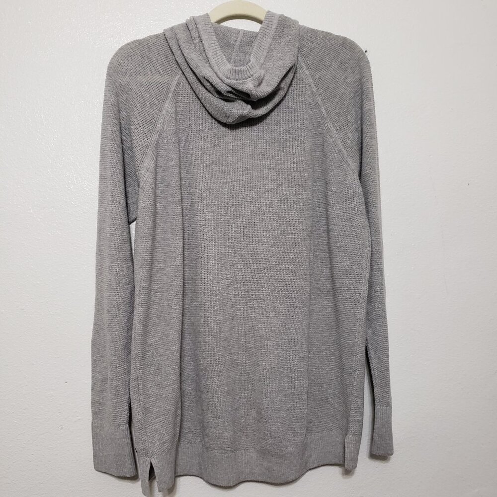 Prana Milani Tunic - Picture 6 of 15